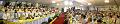 2008 GuruPurnima Panorama 1
